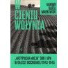 W cieniu Wołynia. Antypolska akcja OUN i UPA w Galicji Wschodniej 1943–1945. dr Damian K. Markowski