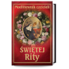 Modlitewnik czcicieli Świętej Rity