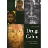 Drugi Całun. Saverio Gaeta