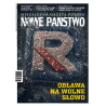 Miesięcznik Nowe Państwo. Wersja Papierowa 9/2026