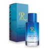 AQUA VIVA 50 ml (PERFUMY DLA MĘŻCZYZN)