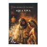 AQUA VIVA  (PERFUMY DLA MĘŻCZYZN) próbka 1ml