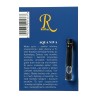 AQUA VIVA  (PERFUMY DLA MĘŻCZYZN) próbka 1ml
