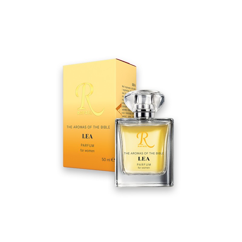 LEA 50 ml (PERFUMY DLA KOBIET)