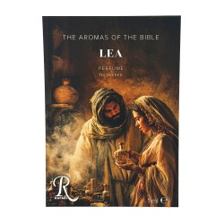 LEA (PERFUMY DLA KOBIET) Próbka 1 ml