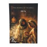 LEA (PERFUMY DLA KOBIET) Próbka 1 ml