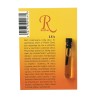 LEA (PERFUMY DLA KOBIET) Próbka 1 ml