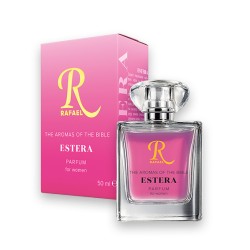 ESTERA 50 ml (PERFUMY DLA...