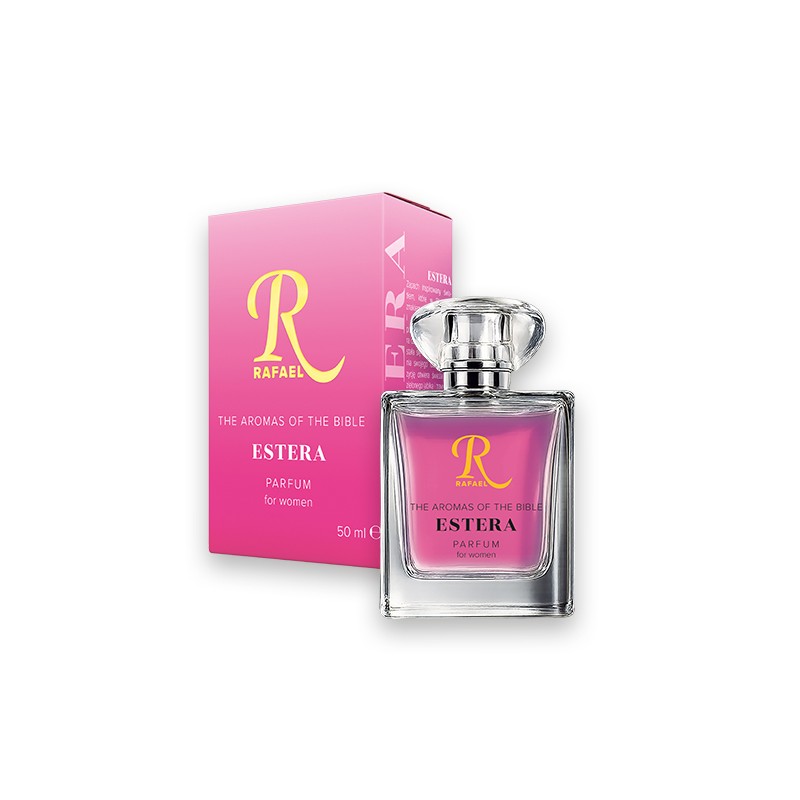 ESTERA 50 ml (PERFUMY DLA KOBIET)