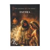 ESTERA 50 ml (PERFUMY DLA KOBIET) próbka 1ml