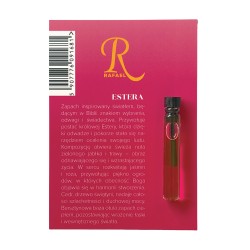ESTERA 50 ml (PERFUMY DLA...