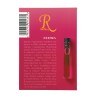 ESTERA 50 ml (PERFUMY DLA KOBIET) próbka 1ml
