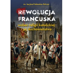 Rewolucja francuska wobec...