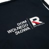 Worek "Dom wolnego słowa Republika"