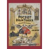 Poczet królów polskich. Stanisław Smolka, August Sokołowski, rysunki Jan Matejko