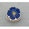 Pins Wołyń '43 Pamiętamy