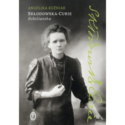 Skłodowska-Curie....