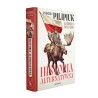 Historia alternatywna. Andrzej Pilipiuk, Andrzej Dolniak