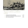Album "ZWIERCIADŁO POLSKOŚCI"