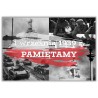 Magnesy patriotyczne – wybierz wzór