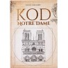 Kod Notre Dame. Paule Amblard