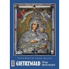 Eleganckie kalendarze na 2027 - Biały Kruk
