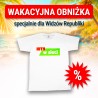 Koszulka "Hity w sieci"