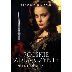 Polskie zdrajczynie -...