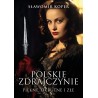 Polskie zdrajczynie - piękne, okrutne i złe. Sławomir Koper