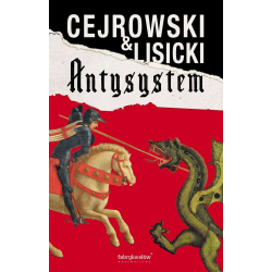 Antysystem. Wojciech...