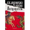 Antysystem. Wojciech Cejrowski, Paweł Lisicki
