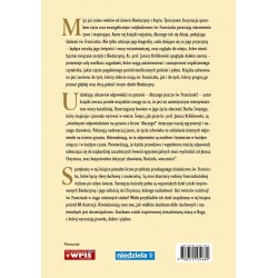Drugi Chrystus. Śladami św. Franciszka z Asyżu. Ks. Janusz Królikowski