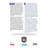 Dziękczynienie Jezusowi i Maryi. 800 lat klasztoru Sióstr Norbertanek w Imbramowicach. Adam Bujak