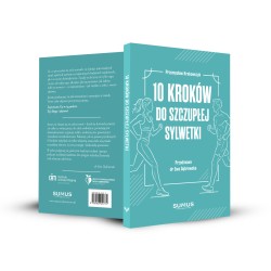 10 kroków do szczupłej...