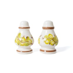 Ceramiczny Komplet:...