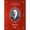 Lenin. Ferdynand Antoni Ossendowski (wydawnictwo Miles)