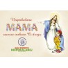 Magnes – Mama zawsze wskaże Ci drogę