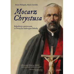 Mocarz Chrystusa....