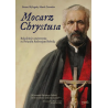 Mocarz Chrystusa. Rekolekcje zawierzenia ze Świętym Andrzejem Bobolą. Benon Wylegała, Marek Zaremba