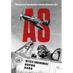 As. Wspomnienia...