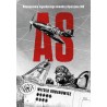 As. Wspomnienia legendarnego dowódcy Dywizjonu 303. Witold Urbanowicz