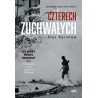 Czterech zuchwałych. Od piasków Afryki do serca III Rzeszy. Alex Kershaw