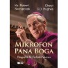 Mikrofon Pana Boga. Biografia bł. Fultona Sheena