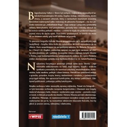 Mikrofon Pana Boga. Biografia bł. Fultona Sheena
