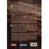 Mikrofon Pana Boga. Biografia bł. Fultona Sheena
