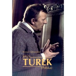 Jerzy Turek (Polska). Roman...