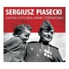 Zapiski oficera Armii Czerwonej (audiobook). Sergiusz Piasecki