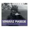 Siedem pigułek Lucyfera (audiobook). Sergiusz Piasecki