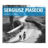 Adam i Ewa (audiobook). Sergiusz Piasecki