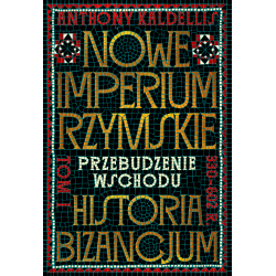 Nowe Imperium Rzymskie....